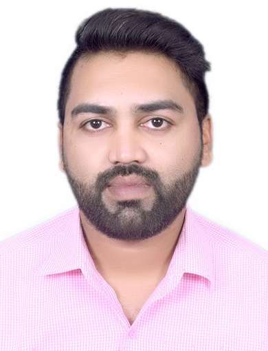 Candidate Image