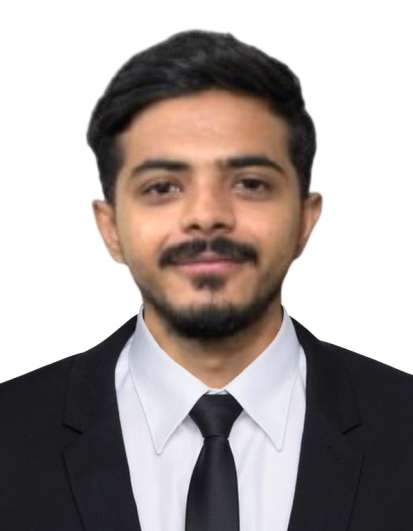 Candidate Image
