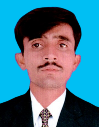 Candidate Image