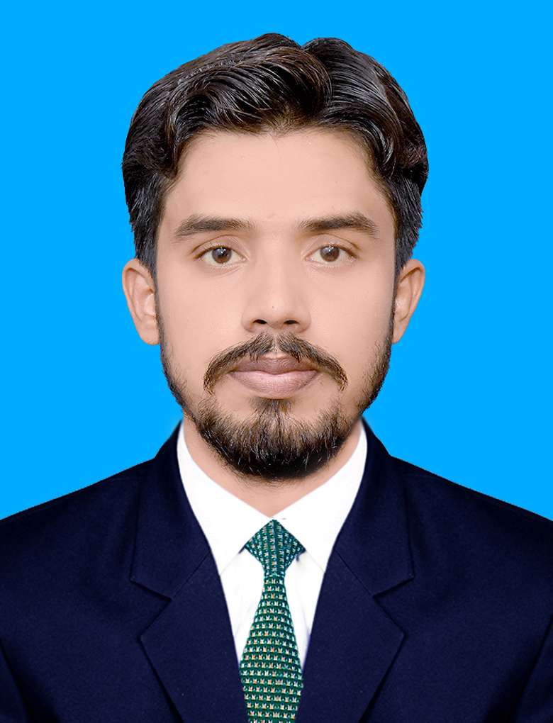 Candidate Image