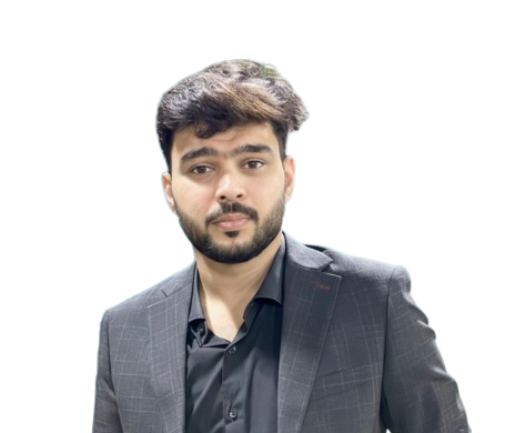 Candidate Image