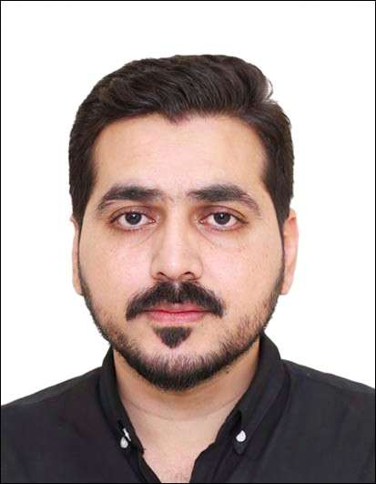 Candidate Image