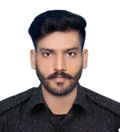 Candidate Image