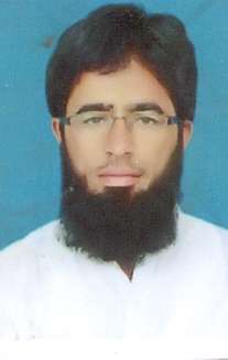Candidate Image