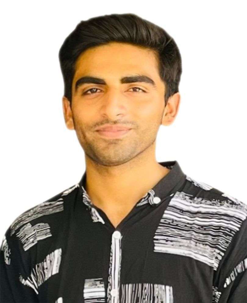 Candidate Image