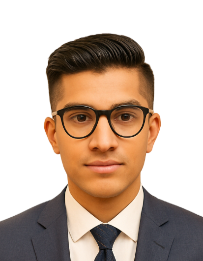 Candidate Image