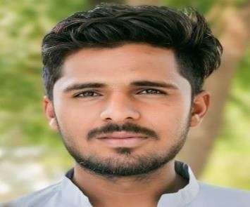 Candidate Image