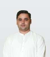 Candidate Image