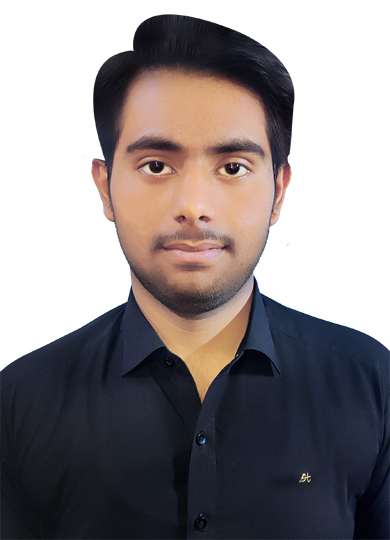 Candidate Image