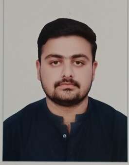 Candidate Image