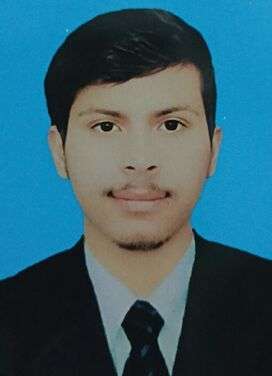 Candidate Image