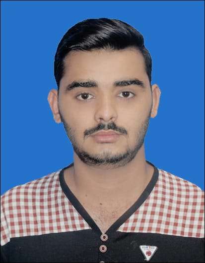 Candidate Image