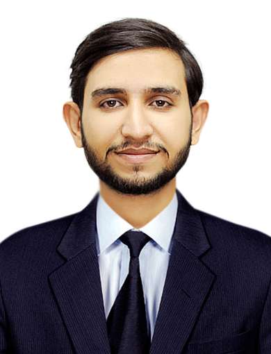 Candidate Image