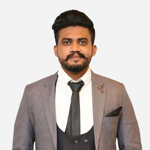 Candidate Image