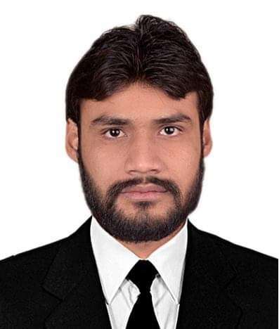 Candidate Image