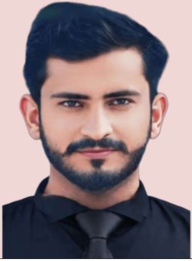 Candidate Image