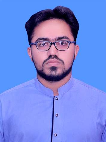 Candidate Image