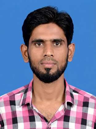 Candidate Image