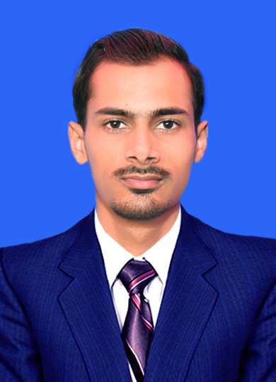Candidate Image
