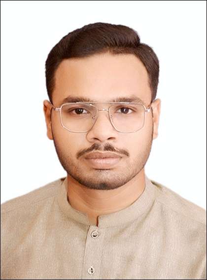 Candidate Image