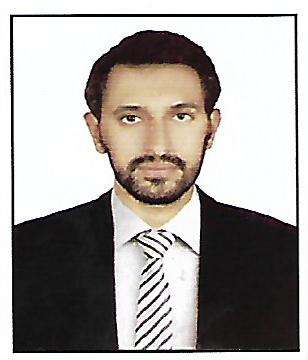 Candidate Image
