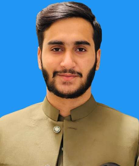 Candidate Image