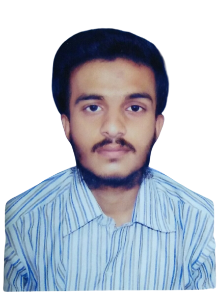 Candidate Image