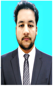 Candidate Image