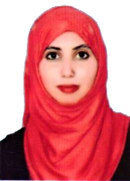 Candidate Image