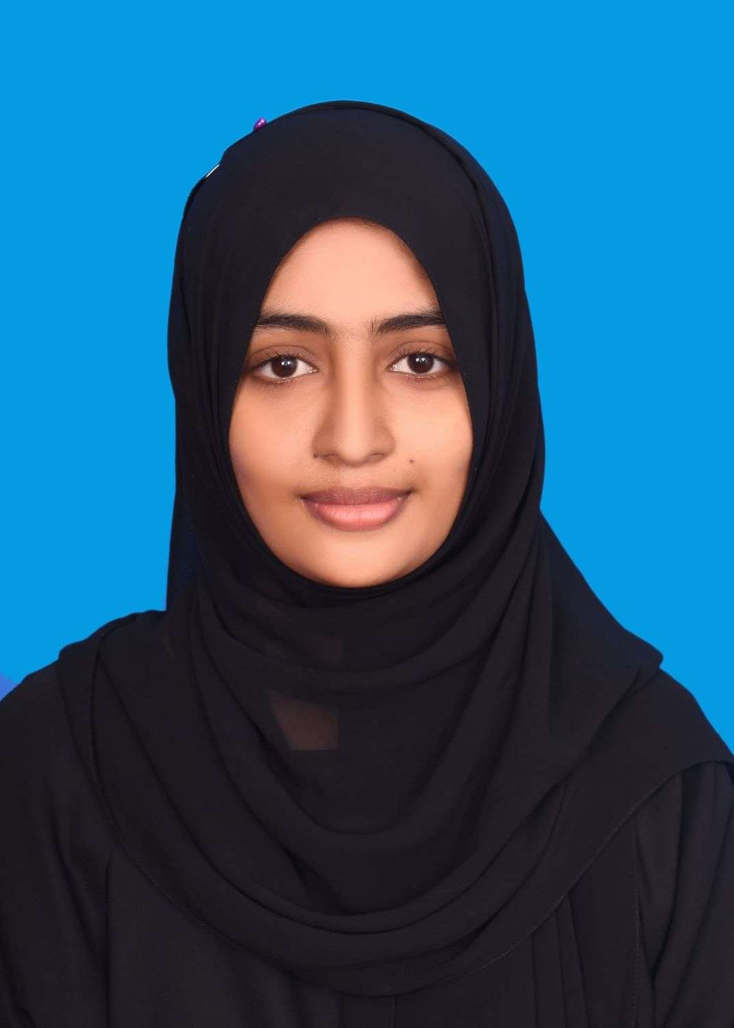 Candidate Image