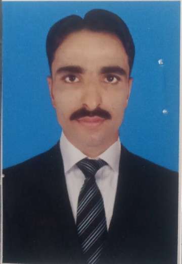 Candidate Image