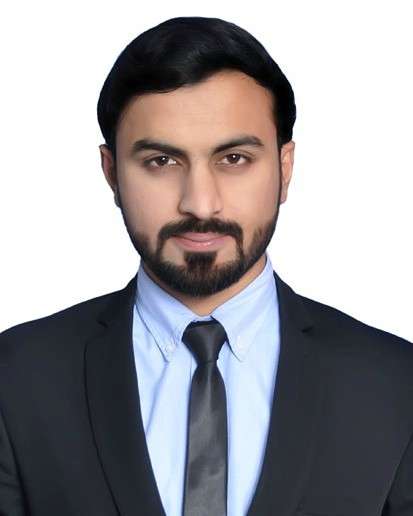 Candidate Image