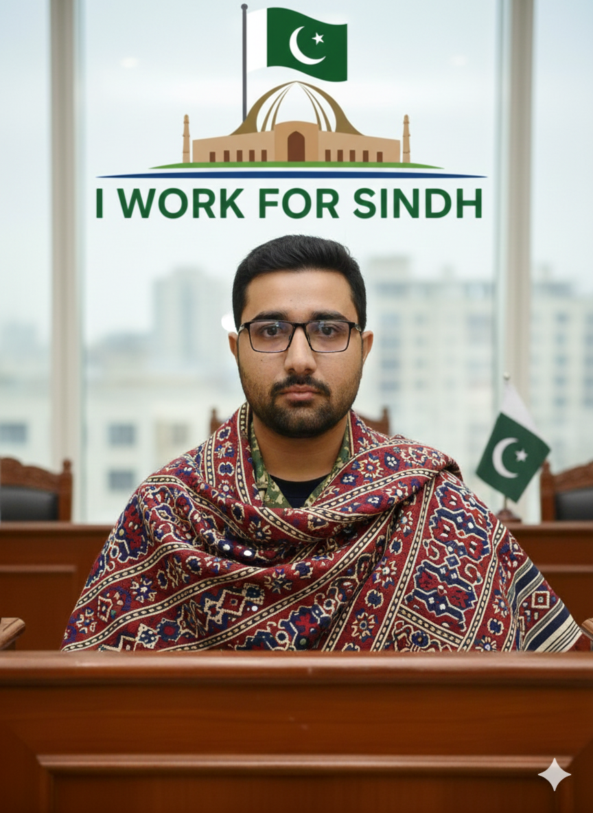 Candidate Image
