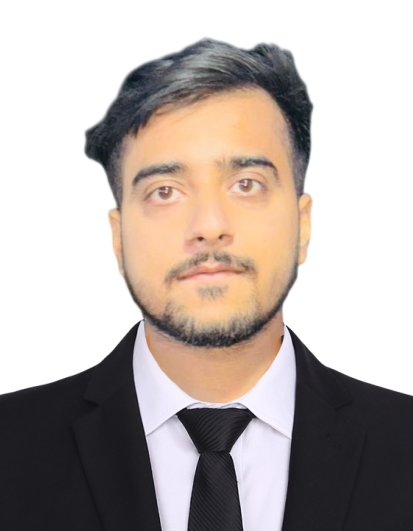Candidate Image