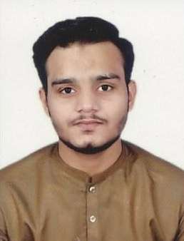 Candidate Image