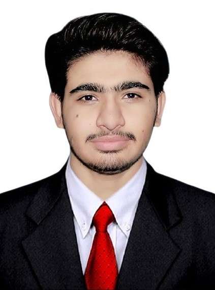 Candidate Image