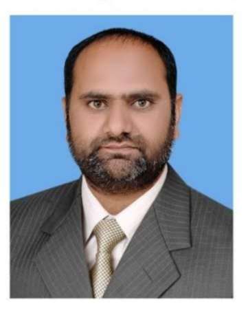 Candidate Image