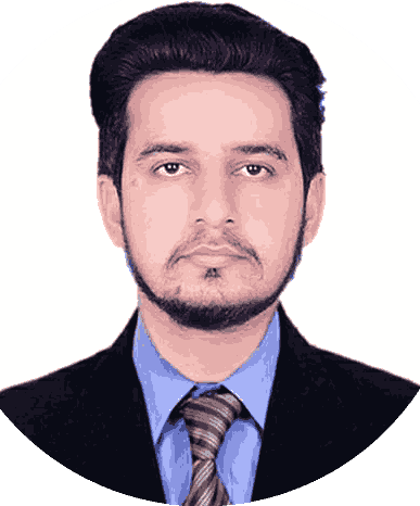 Candidate Image