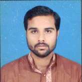 Candidate Image