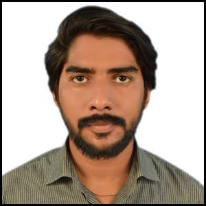 Candidate Image