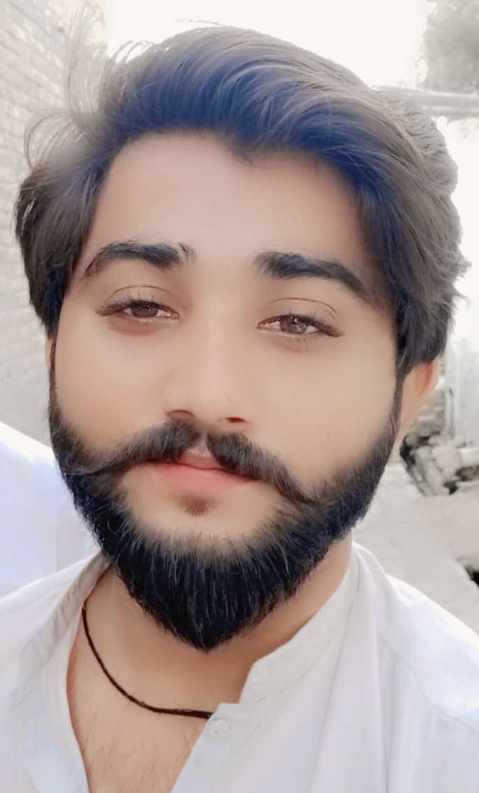 Candidate Image