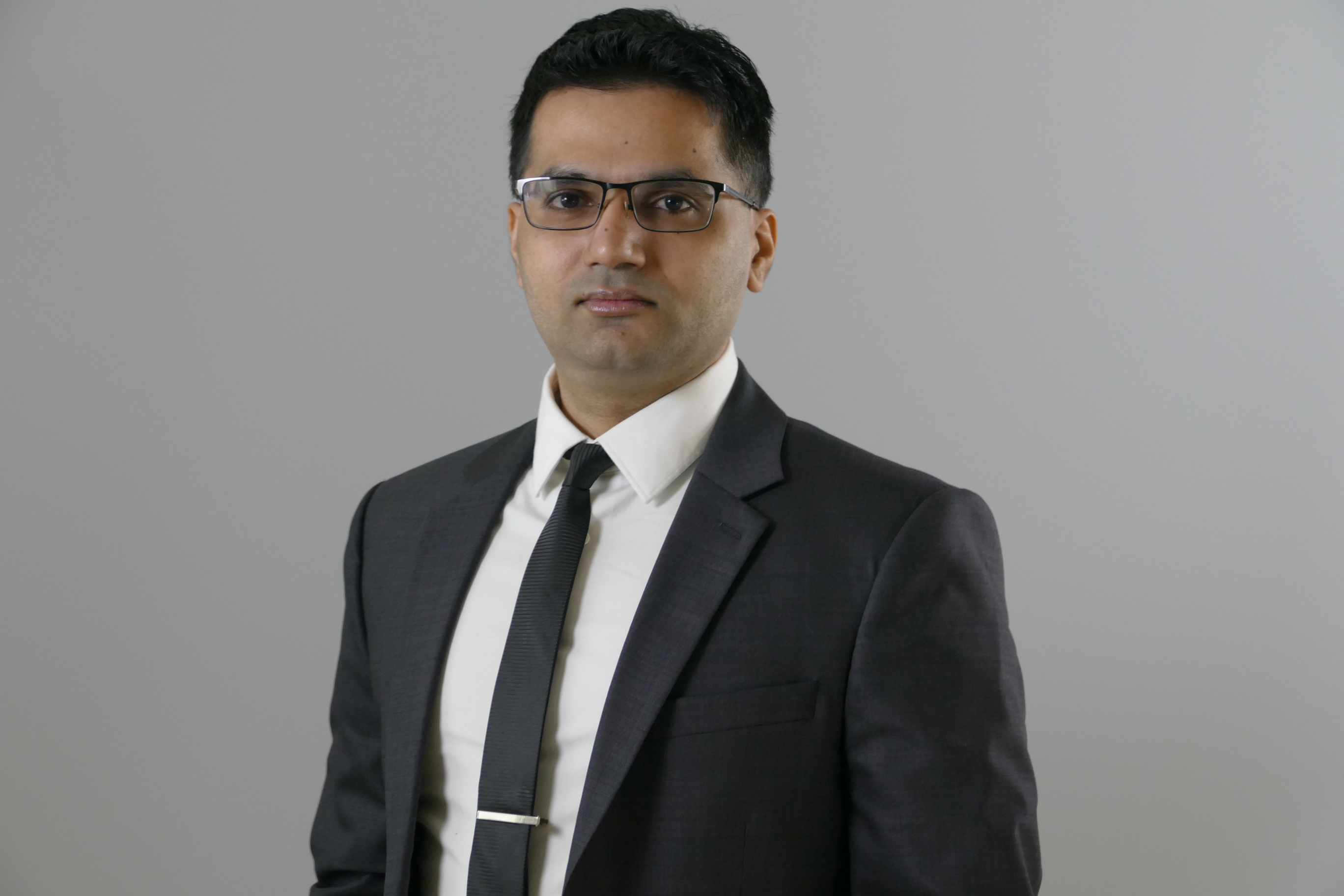 Candidate Image