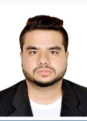 Candidate Image