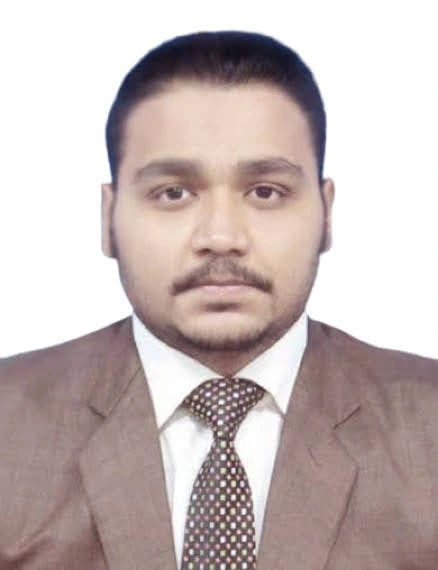 Candidate Image