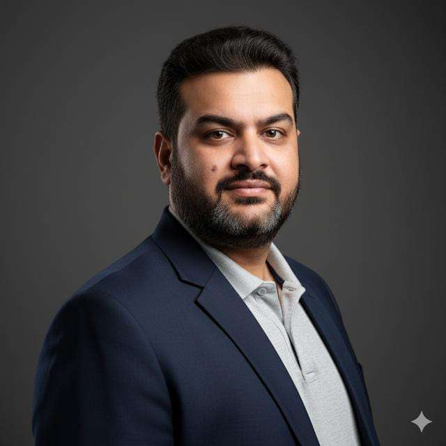 Candidate Image