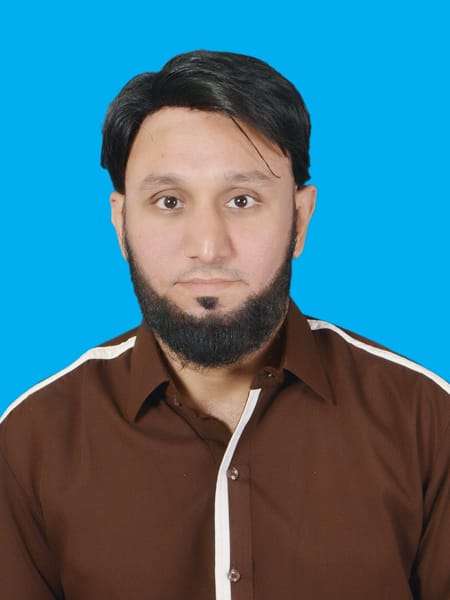 Candidate Image