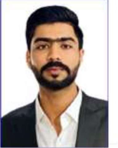 Candidate Image