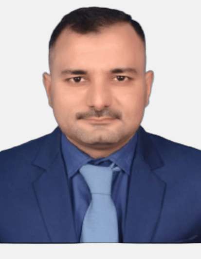 Candidate Image