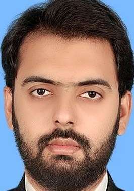 Candidate Image