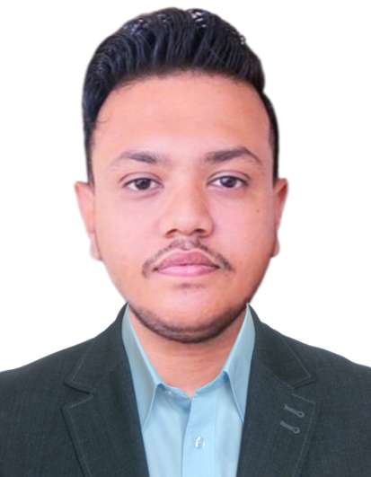 Candidate Image
